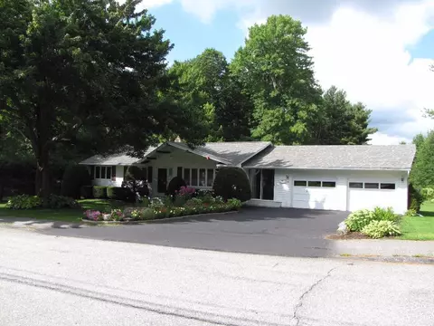 21 Forest Ave, Augusta, ME 04330 photo 1
