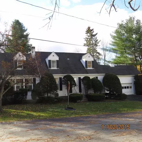 10 Third Ave, Augusta, ME 04330 photo 1