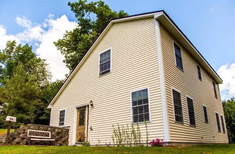 497 River Rd, Chelsea, ME 04330 photo 1
