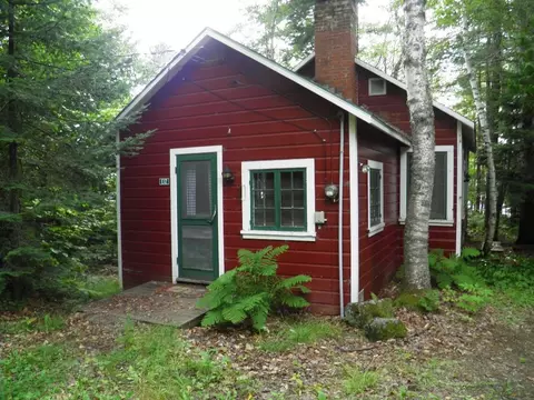10 Mcphee Ln, Mount Chase, ME 04765 photo 1