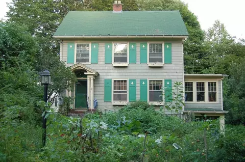 147 Sewall St, Augusta, ME 04330 photo 1