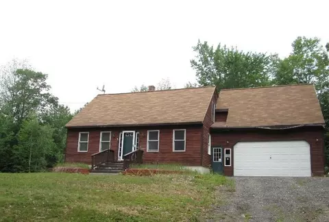 38 Cummings Ave, Buxton, ME 04093 photo 1