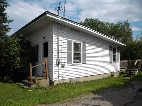 85 Pushaw Rd, Bangor, ME 04401 photo 1