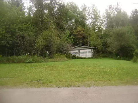 9 Birch, Jackman, ME 04945 photo 1
