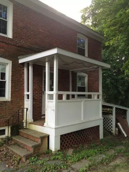 134 Dummer St, Bath, ME 04530 photo 1