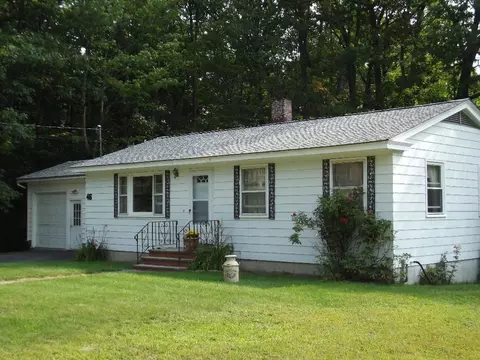 46 Main St, Peru, ME 04290 photo 1
