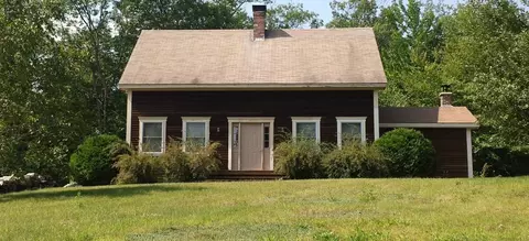 151 Black Mountain Rd, Sweden, ME 04040 photo 1