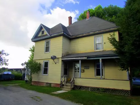 329 S Main St, Brewer, ME 04412 photo 1