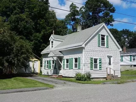 8 Kinderhook St, Randolph, ME 04346 photo 1