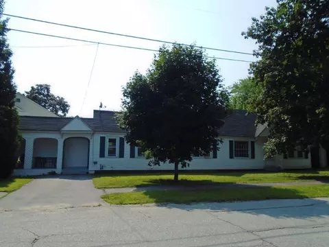 6 Silvermount St, Waterville, ME 04901 photo 1