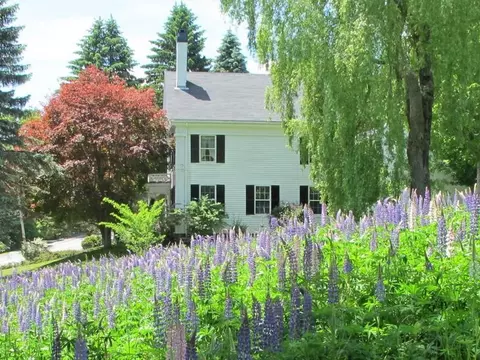 39 River Rd, Newcastle, ME 04553 photo 1