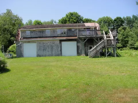 156 Merrill Rd, Stetson, ME 04488 photo 1
