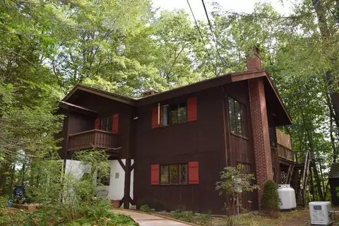 145 Shore Rd, Ogunquit, ME 03907 photo 1