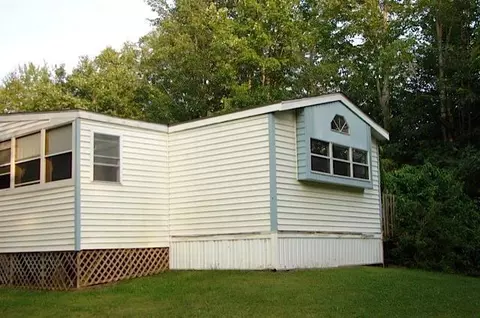 144 Lakins Rd, Stetson, ME 04488 photo 1