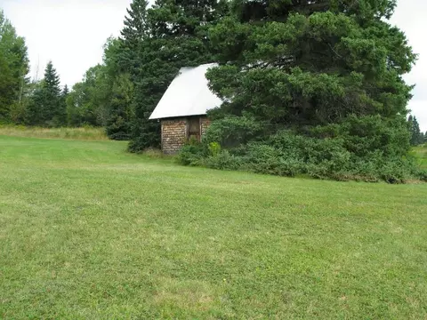 3155 Main St, Rangeley, ME 04970 photo 1