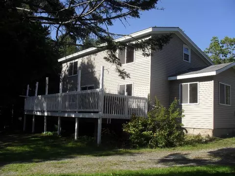 726 Berrys Mill Rd, West Bath, ME 04530 photo 1
