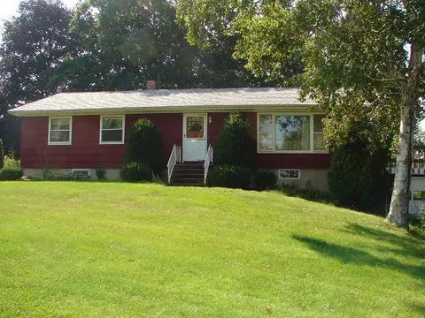 936 Eastern Ave, Augusta, ME 04330 photo 1