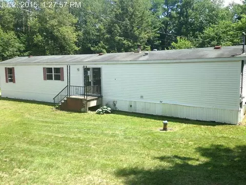 367 Togus Rd, Chelsea, ME 04330 photo 1