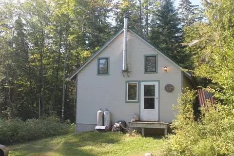 45 Back St, Upton, ME 04261 photo 1