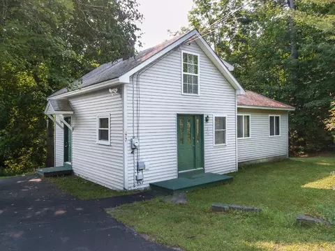 177 Leighton Rd, Augusta, ME 04330 photo 1