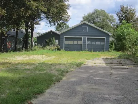 9 Eastern Ave, East Millinocket, ME 04430 photo 1