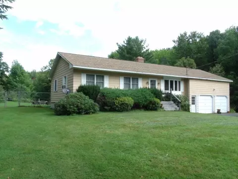 126 Plaisted Rd, Jay, ME 04239 photo 1