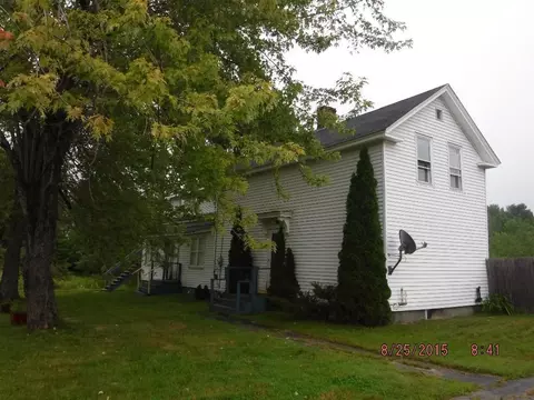 600 Eastern Ave, Augusta, ME 04330 photo 1