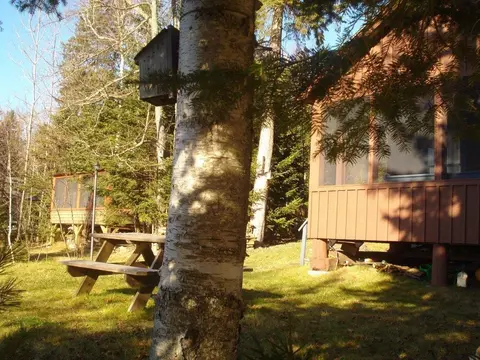 2 Timber Ln, Jackman, ME 04945 photo 1