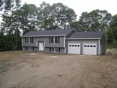 874 Ridge Rd, Windsor, ME 04363 photo 1