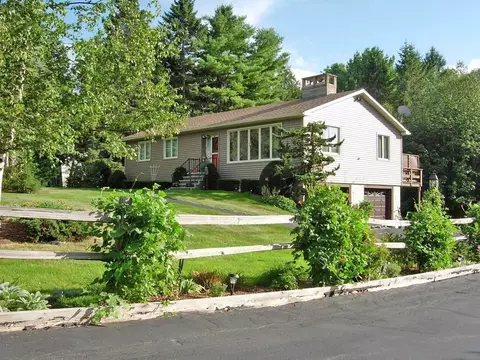 596 Blackstream Rd, Hermon, ME 04401 photo 1