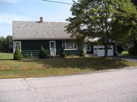 9 Lemay Ave, Lewiston, ME 04240 photo 1