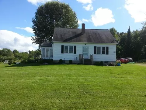 59 Atkinson Rd, Dover Foxcroft, ME 04426 photo 1