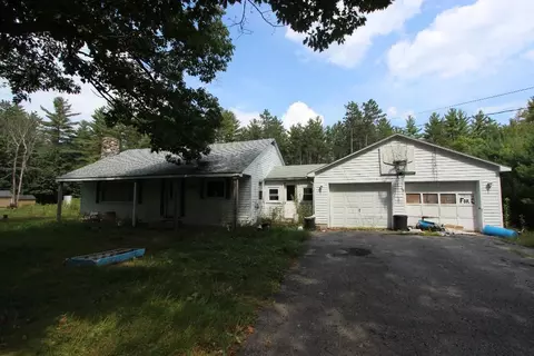 1267 Canton Pt, Dixfield, ME 04224 photo 1