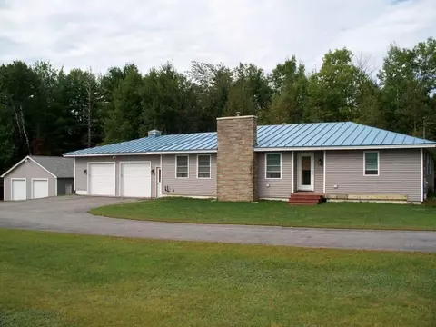 6 Longley Rd, Madison, ME 04950 photo 1