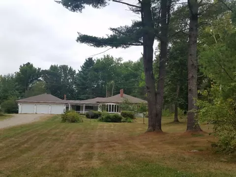 39 Oak Hill Rd, Orrington, ME 04474 photo 1