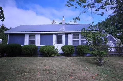 4 Brewster St, Bangor, ME 04401 photo 1