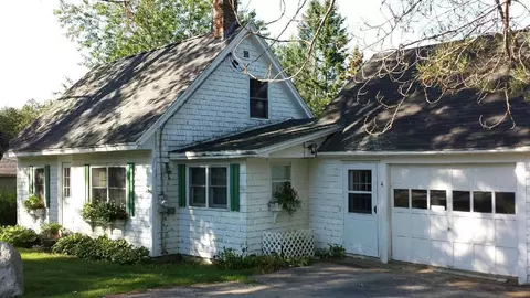 4 Old County Rd, Orland, ME 04472 photo 1