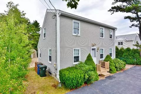 10 Eagle Ave, Saco, ME 04072 photo 1