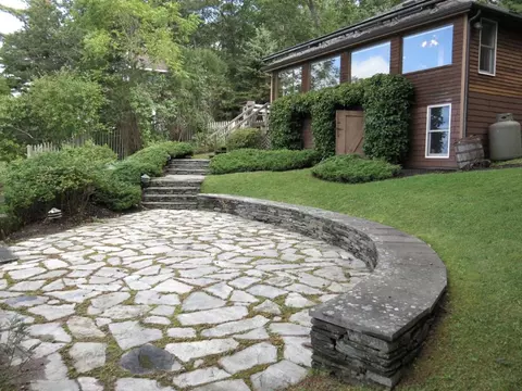 77 Rock Haven Dr, West Bath, ME 04530 photo 1