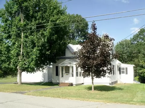 26 Towne Rd, Madison, ME 04950 photo 1