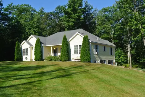 150 Heath Rd, Saco, ME 04072 photo 1