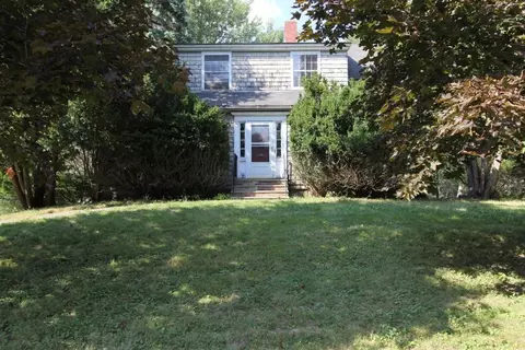 9 Chapel Rd, Orono, ME 04473 photo 1