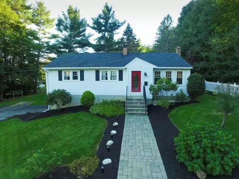 16 Baldwin St, Augusta, ME 04330 photo 1