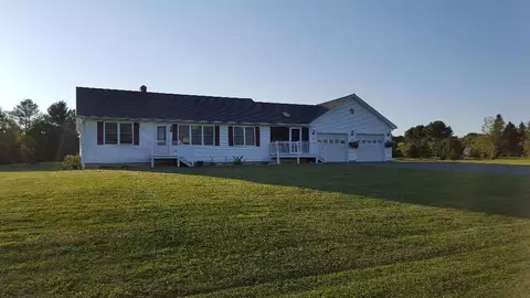 24 Brandon Ave, Sidney, ME 04330 photo 1