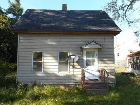 3 Lagrange Rd, Howland, ME 04448 photo 1