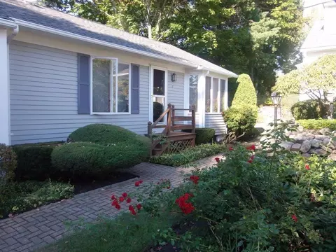 249 Shore Rd #2, Ogunquit, ME 03907 photo 1