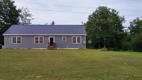 44 Jornat Dr, Cornish, ME 04020 photo 1