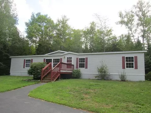 129 Davis Rd, Eddington, ME 04428 photo 1