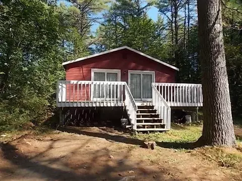 106 Silver Ln, Limerick, ME 04048 photo 1