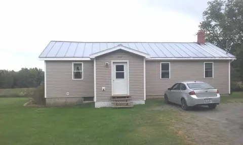 207 North Rd, Harmony, ME 04942 photo 1